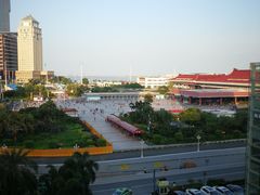 -金苑海鲜酒家(来魅力店)