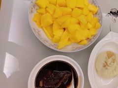 -天鹅到家·保姆月嫂育儿嫂(蔚蓝海岸店)