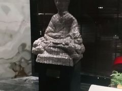 -南堂館川菜文化餐厅(天府店)