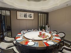 -颂福楼·南京菜(定淮门店)