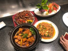 -多佐KTV(北京富力广场购物中心店)