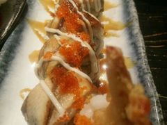 -芥岛(河北大街店)