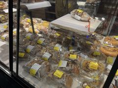 -Olé精品超市(苏州中心店)