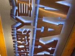 -伯爵·沉浸式超级密室·直营店