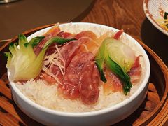 -虾饺妹·酒家(金碧店)