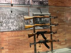 -柳州工业博物馆