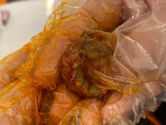 -华仔龙虾(永乐路总店)