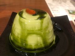 -一兰拉面(池袋店)