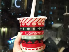 -北京希尔顿逸林酒店