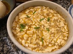 -南京大牌档(凯德大峡谷店)