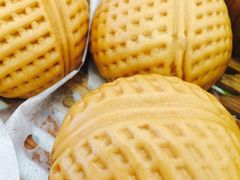 -渔民新村(番禺总店)