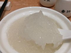 -桃源阁(西樵山店)