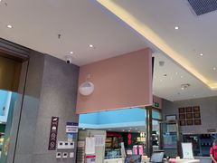 -小杨生煎(周浦万达店)