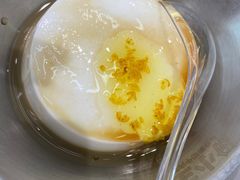 -粉小主·贵州酸汤牛肉粉(南京仙林金鹰店)