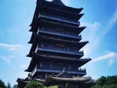 -包公祠