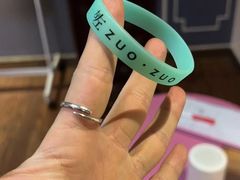 -鑫梦桌游谋杀之谜剧本杀俱乐部(联合商厦店)