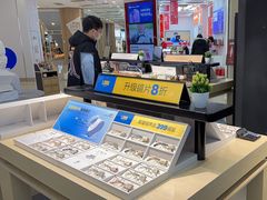 -LOHO眼镜(太阳宫凯德MALL店)