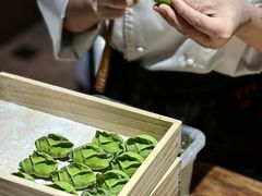 -徐记海鲜(大明宫|北二环店)
