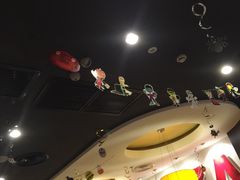 -必胜客(东兴商厦店)