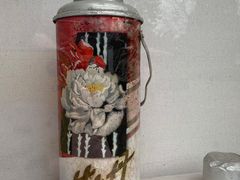 -安仁古镇