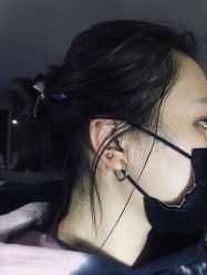 -奇文堂专业纹身馆