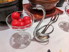 -裕华海鲜·深圳粤菜(福永店)