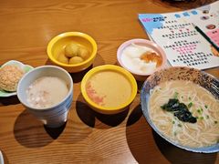 -合风谷(南下塘店)