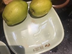 -韩盛·盛江山自助料理(于洪新玛特店)