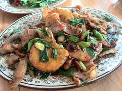 android_upload_pic-无味饭店(九眼桥商业文化广场店)