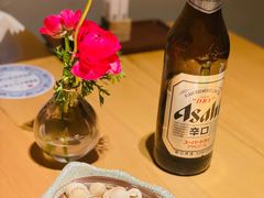 -本逸·割烹料理(湖墅店)