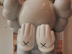 -野人牧坊Gelato(天津南开大悦城店)