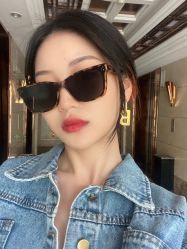 -初心纹眉洗眉·美睫专业店