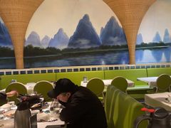 -漓江又一軒·广西菜·桂林米粉(梅林店)