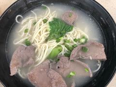 -老福洲(西洪路店)