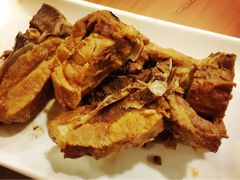 -东方饺子王(创始店)