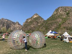 -北京乐谷