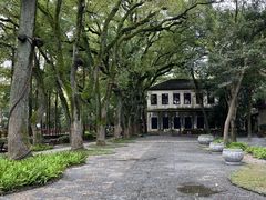-南浔古镇
