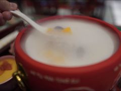 -五条人糖水铺(光谷世界城店)