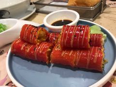 -点都德(北京路贰店)