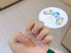 -海底捞火锅(天一广场亚细亚店)