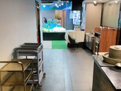 -紫阳家宴(源深店)