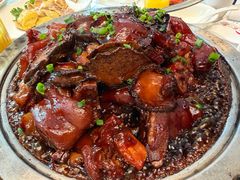 -忆家一宴(大木桥路旗舰店)