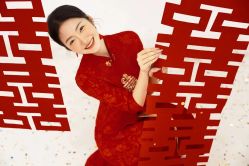 -女王风尚STUDIO·轻奢化定制