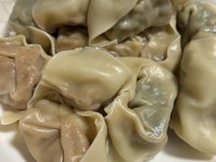 -古徽州馄饨店(宝安路店)