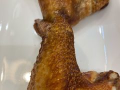 -正東记港味烧腊餐室(天鹅湖银泰城店)