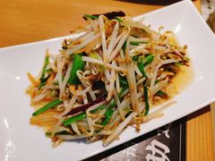 -天怡興·百年蒸饺(中心书城店)