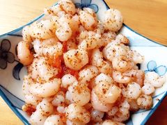 -朱洪元苏式面馆(绿宝广场店)