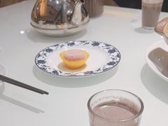 -三义和酒楼(千佛山店)