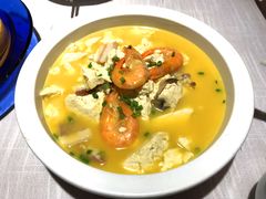 -大鸭梨烤鸭·北京菜(南小街/南苑店)