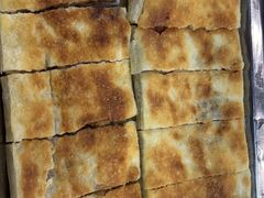 -二师兄火盆烤肉(湖口店)